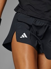 adidas Black Shorts - Image 2 of 12