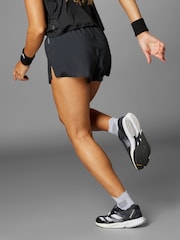 adidas Black Shorts - Image 4 of 12