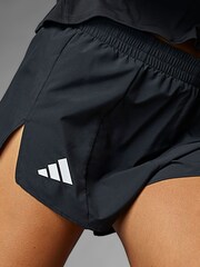 adidas Black Shorts - Image 6 of 12