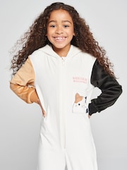 Brand Threads Squishmallows Fleece All-In-One - Bild 3 von 9