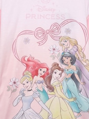 Brand Threads Pink Princess Nightie - Image 9 of 9