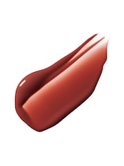 MAC Posh Pit Lustreglass Stainglass Lip Tint - Image 4 of 5