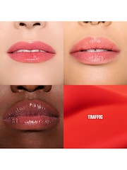 MAC Traffic Lustreglass Stainglass Lip Tint - Image 2 of 6