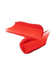 MAC Traffic Lustreglass Stainglass Lip Tint - Image 4 of 6