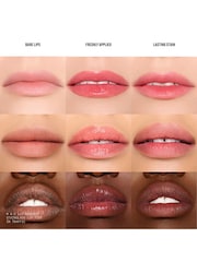 MAC Traffic Lustreglass Stainglass Lip Tint - Image 5 of 6