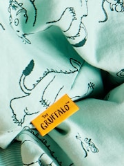 Brand Threads Gruffalo Jogging-Set - Bild 10 von 10
