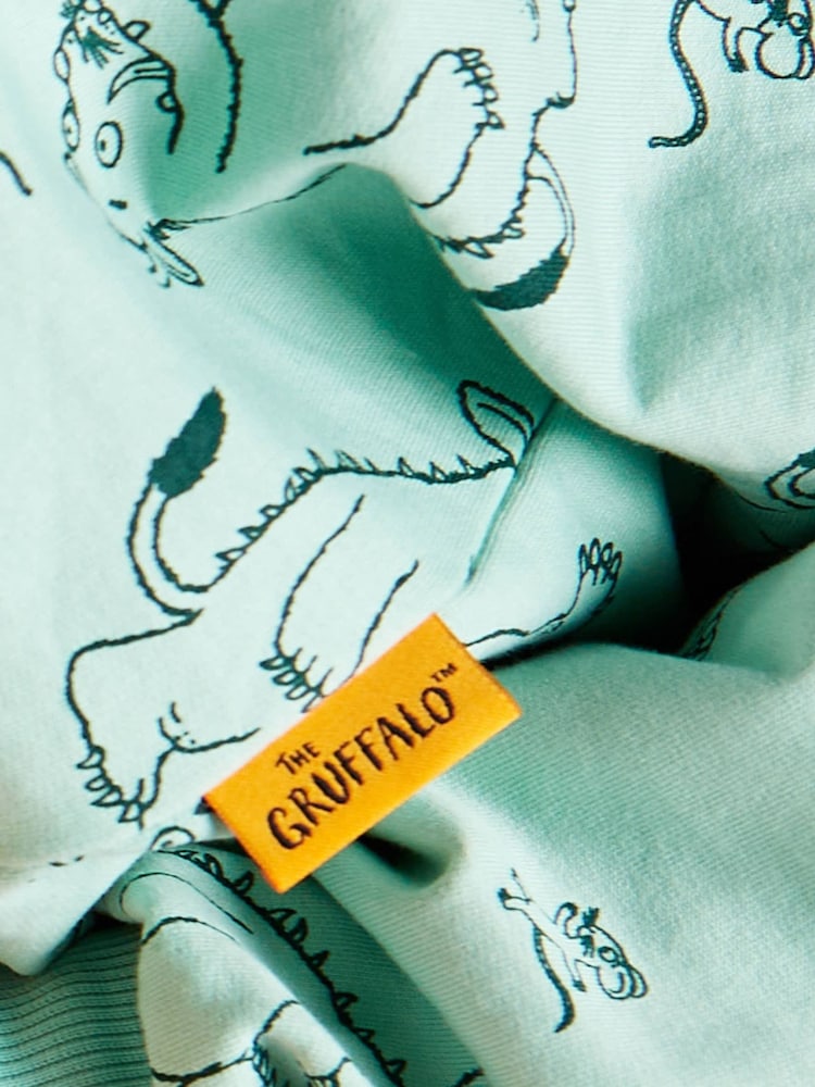 Brand Threads Gruffalo Jogging-Set - Bild 10 von 10
