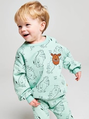 Brand Threads Gruffalo Jogging-Set - Bild 2 von 10
