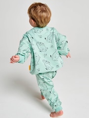 Brand Threads Gruffalo Jogging-Set - Bild 5 von 10