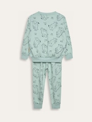 Brand Threads Gruffalo Jogging-Set - Bild 7 von 10
