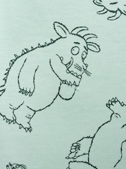 Brand Threads Gruffalo Jogging-Set - Bild 8 von 10