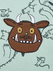 Brand Threads Gruffalo Jogging-Set - Bild 9 von 10