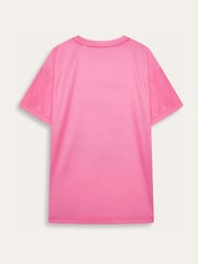 Brand Threads כותונת לילה עם עיטור של Peppa Pig - תמונה 8 מתוך 9