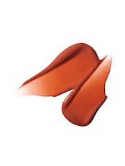 MAC Sizzled Peach Lustreglass Stainglass Lip Tint - Image 4 of 6