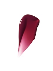 MAC Grape Vinyl Lustreglass Stainglass Lip Tint - Image 4 of 6