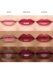 MAC Grape Vinyl Lustreglass Stainglass Lip Tint - Image 5 of 6