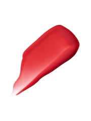MAC See Sheer Lustreglass Stainglass Lip Tint - Image 4 of 6