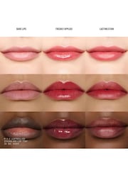 MAC See Sheer Lustreglass Stainglass Lip Tint - Image 5 of 6