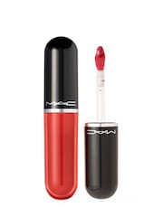 MAC XOXO Lustreglass Stainglass Lip Tint - Image 1 of 6