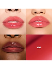 MAC XOXO Lustreglass Stainglass Lip Tint - Image 2 of 6