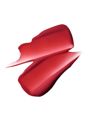 MAC XOXO Lustreglass Stainglass Lip Tint - Image 4 of 6