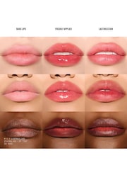 MAC XOXO Lustreglass Stainglass Lip Tint - Image 5 of 6