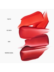 MAC XOXO Lustreglass Stainglass Lip Tint - Image 6 of 6