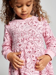 Brand Threads Princess Trui Jurk - Afbeelding 4 van 9