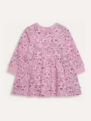 Brand Threads Princess Trui Jurk - Afbeelding 6 van 9