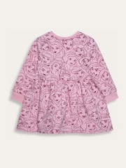 Brand Threads Princess Trui Jurk - Afbeelding 7 van 9