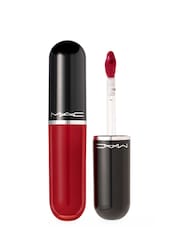 MAC Zoomies Lustreglass Stainglass Lip Tint - Image 1 of 6