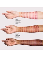 MAC Zoomies Lustreglass Stainglass Lip Tint - Image 3 of 6