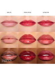MAC Zoomies Lustreglass Stainglass Lip Tint - Image 4 of 6