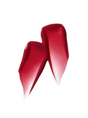 MAC Zoomies Lustreglass Stainglass Lip Tint - Image 5 of 6