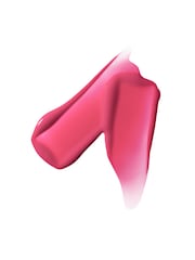 MAC Sneaky Pink Lustreglass Stainglass Lip Tint - Image 4 of 6