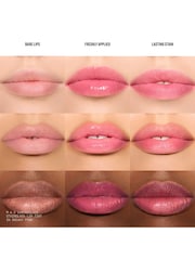 MAC Sneaky Pink Lustreglass Stainglass Lip Tint - Image 5 of 6