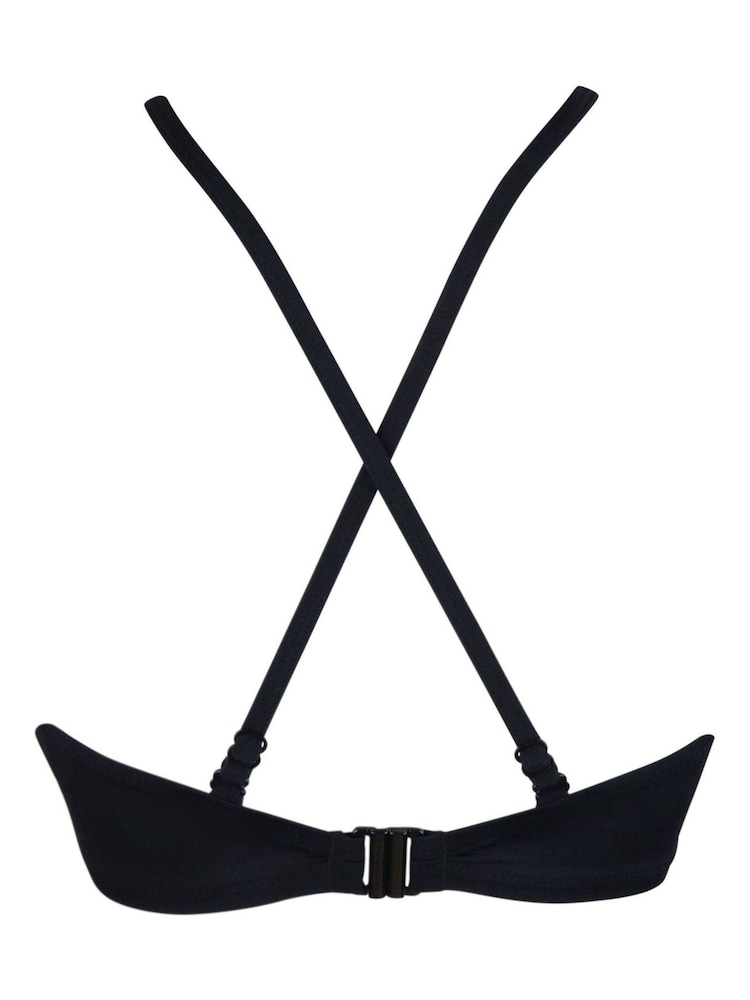 Haut de bikini Pour Moi Space - Image 6 of 6