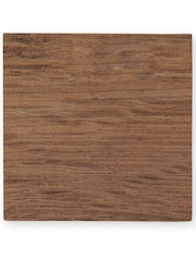 Bronx Furniture Swatch - Image 1 of 1