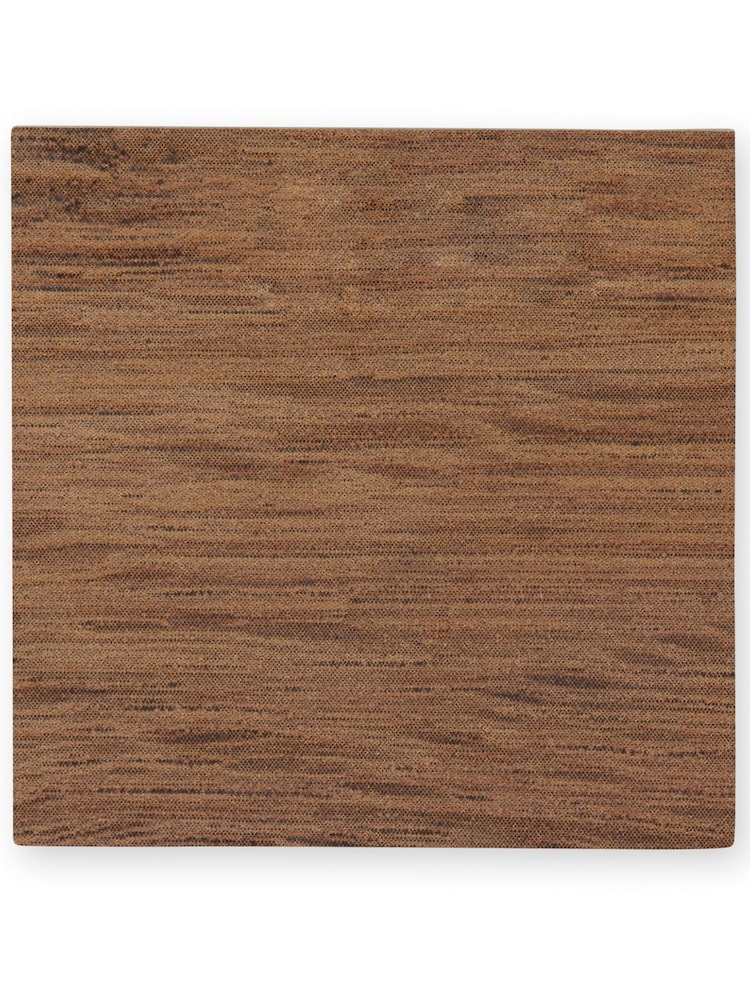 Bronx Furniture Swatch - Image 1 of 1