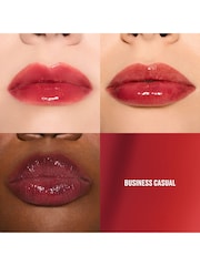 MAC Business Casual Lustreglass Stainglass Lip Tint - Image 2 of 6