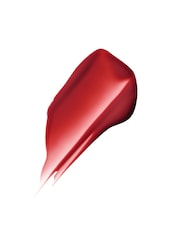 MAC Business Casual Lustreglass Stainglass Lip Tint - Image 4 of 6
