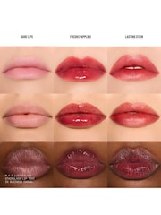 MAC Business Casual Lustreglass Stainglass Lip Tint - Image 5 of 6