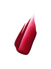 MAC Soda Poppy Lustreglass Stainglass Lip Tint - Image 4 of 6