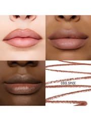 MAC Cool Spice Lipglazer Glossy Liner - Image 2 of 4