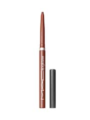 MAC Macchiato Lipglazer Glossy Liner - Image 1 of 4