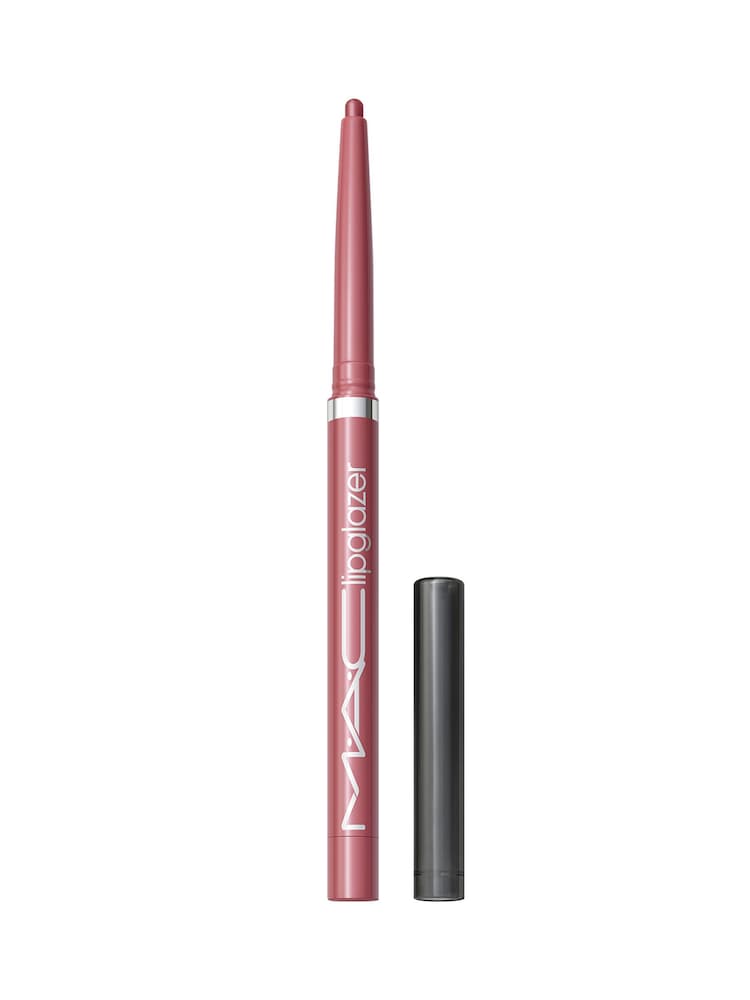 MAC Syrup Lipglazer Glossy Liner - Image 1 of 4 MAC Syrup Lipglazer Glossy Liner - Image 1 of 4