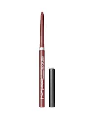 MAC ACAI Lipglazer Glossy Liner - Image 1 of 4