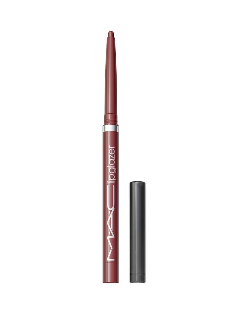 MAC ACAI Lipglazer Glossy Liner - Image 1 of 4 MAC ACAI Lipglazer Glossy Liner - Image 1 of 4
