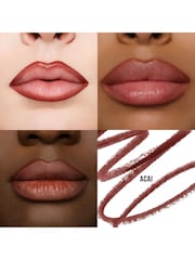 MAC ACAI Lipglazer Glossy Liner - Image 2 of 4