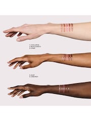 MAC CHESTNUT Lipglazer Glossy Liner - Image 3 of 4